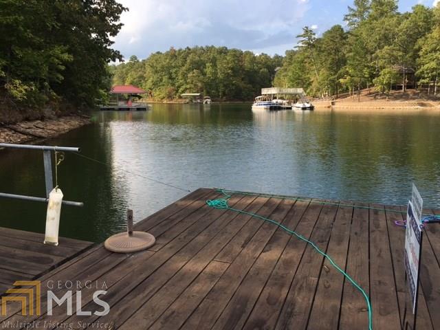 191 Bob White Dr, Wedowee, AL 36278