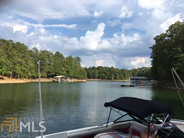 191 Bob White Dr, Wedowee, AL 36278
