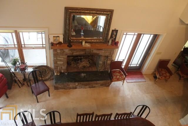 191 Bob White Dr, Wedowee, AL 36278