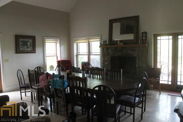 191 Bob White Dr, Wedowee, AL 36278