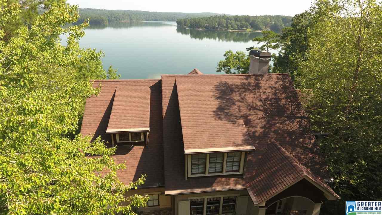 1902 CO RD 235, Wedowee, AL 36278