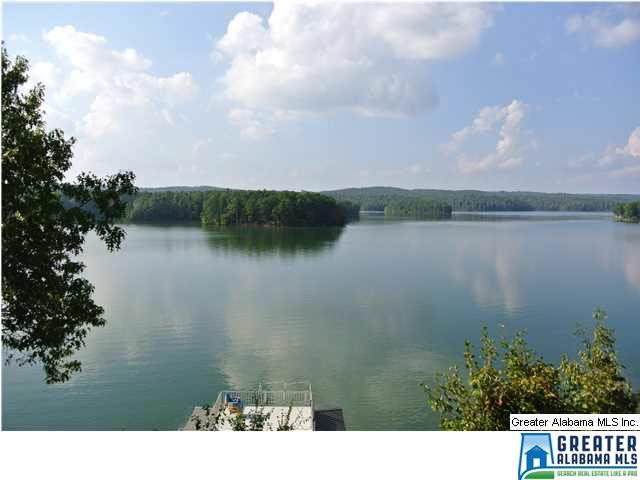 1902 CO RD 235, Wedowee, AL 36278