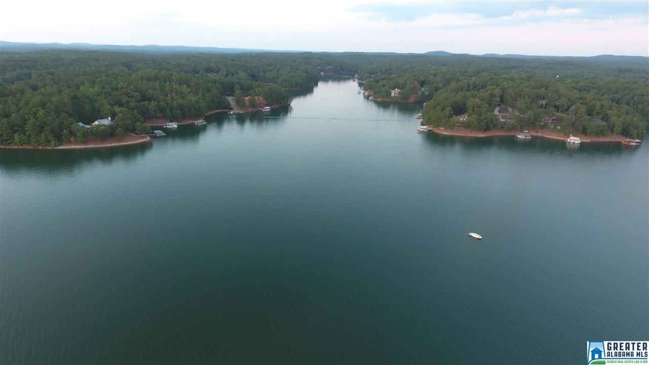 160 AZALEA DR, Wedowee, AL 36278