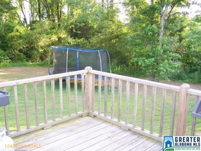 104 WELLINGTON DR, Alexandria, AL 36279