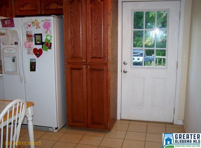 104 WELLINGTON DR, Alexandria, AL 36279