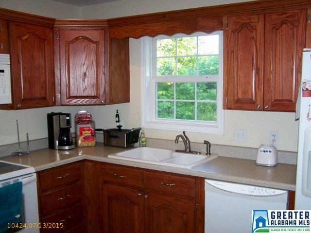 104 WELLINGTON DR, Alexandria, AL 36279