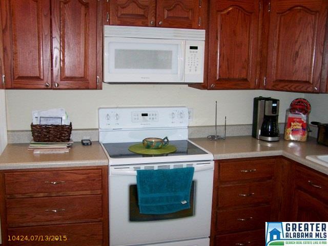 104 WELLINGTON DR, Alexandria, AL 36279