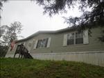 1310 BEN MARTIN DR ,AL, Wellington, 36279