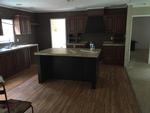1310 BEN MARTIN DR ,AL, Wellington, 36279