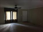 1310 BEN MARTIN DR ,AL, Wellington, 36279