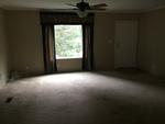 1310 BEN MARTIN DR ,AL, Wellington, 36279