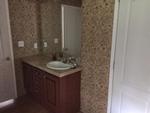 1310 BEN MARTIN DR ,AL, Wellington, 36279