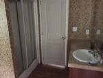 1310 BEN MARTIN DR ,AL, Wellington, 36279