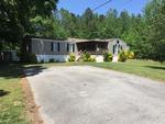 1091 AL HIGHWAY 204