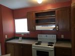 1091 AL HIGHWAY 204