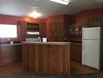 1091 AL HIGHWAY 204