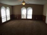 1091 AL HIGHWAY 204