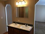 1091 AL HIGHWAY 204