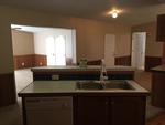 1091 AL HIGHWAY 204