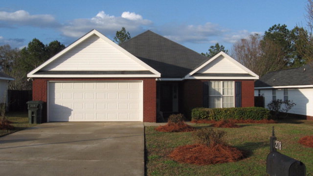278 Melrose Lane, Dothan, AL 36301