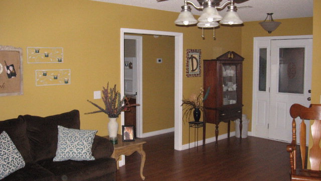 278 Melrose Lane, Dothan, AL 36301