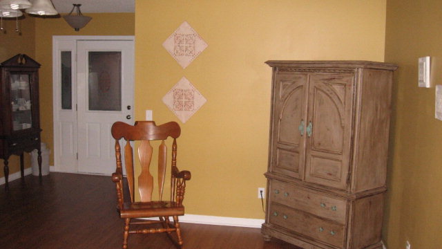 278 Melrose Lane, Dothan, AL 36301