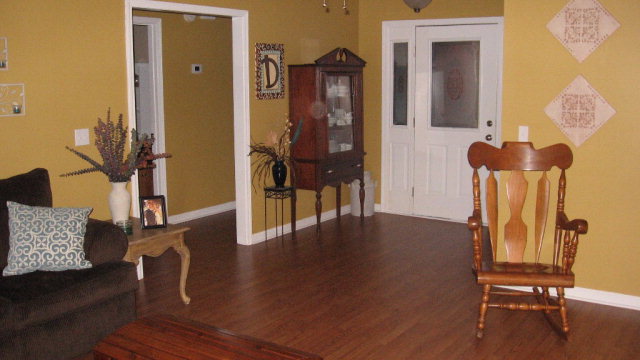 278 Melrose Lane, Dothan, AL 36301