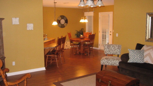 278 Melrose Lane, Dothan, AL 36301