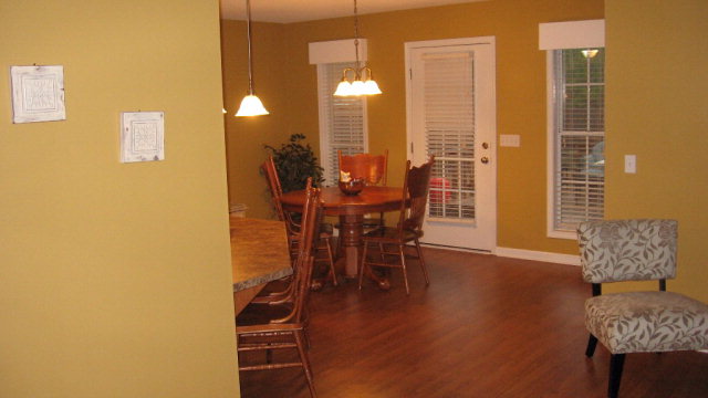 278 Melrose Lane, Dothan, AL 36301