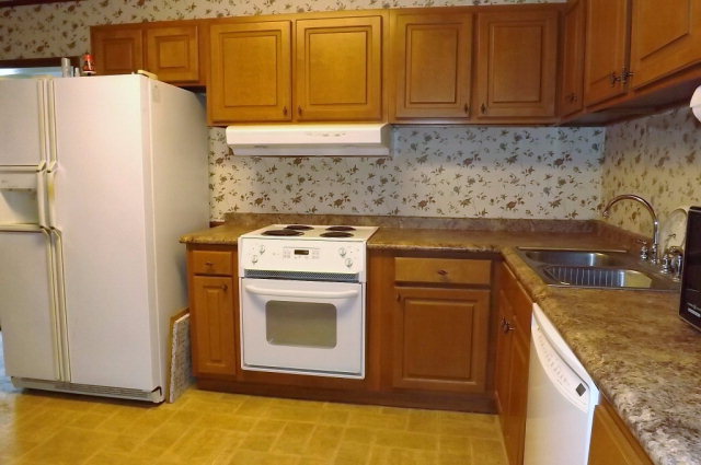 205 Roosevelt Dr., Dothan, AL 36301