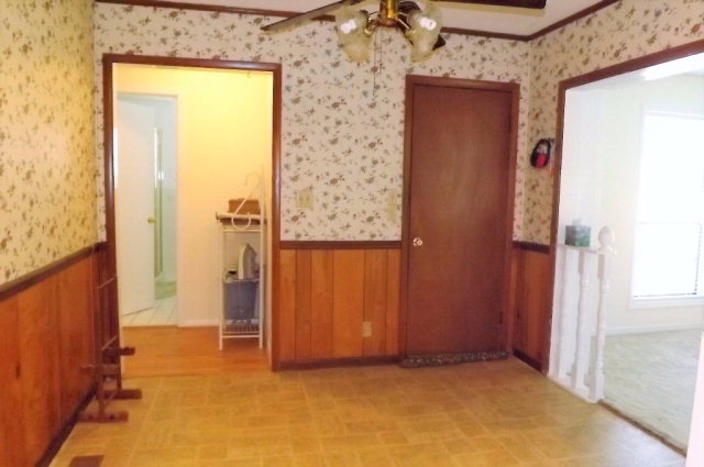 205 Roosevelt Dr., Dothan, AL 36301