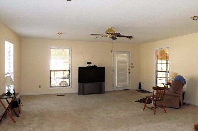 205 Roosevelt Dr., Dothan, AL 36301