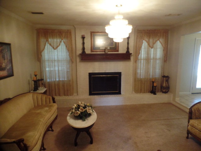 295 Hall Road, Dothan, AL 36301