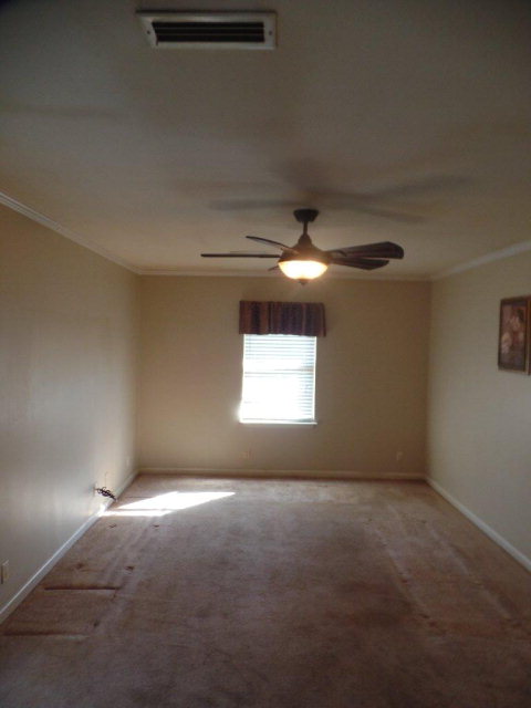 295 Hall Road, Dothan, AL 36301