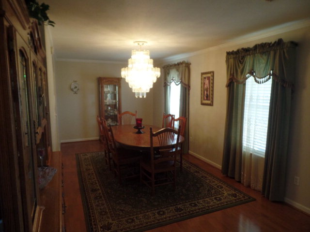 295 Hall Road, Dothan, AL 36301