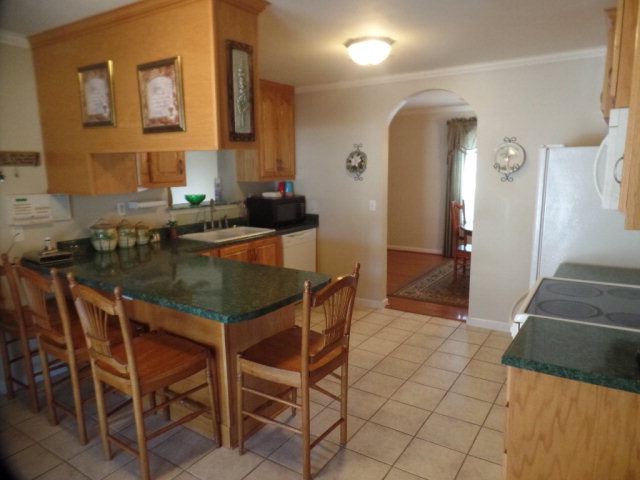 295 Hall Road, Dothan, AL 36301