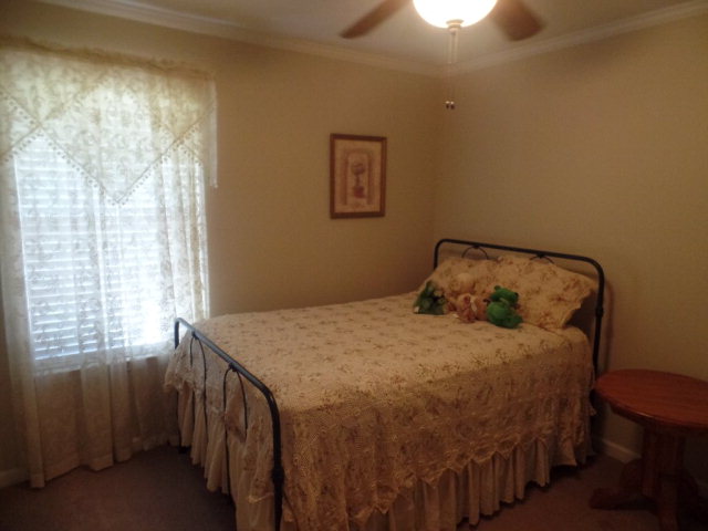 295 Hall Road, Dothan, AL 36301