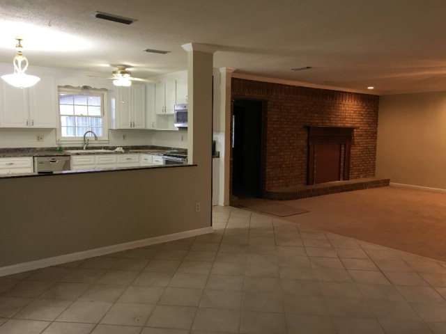 408 Circleview, Dothan, AL 36301