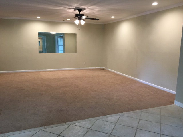 408 Circleview, Dothan, AL 36301