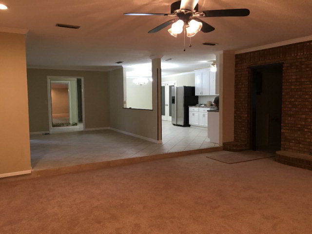 408 Circleview, Dothan, AL 36301