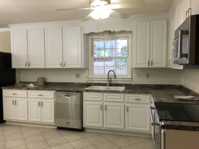 408 Circleview, Dothan, AL 36301