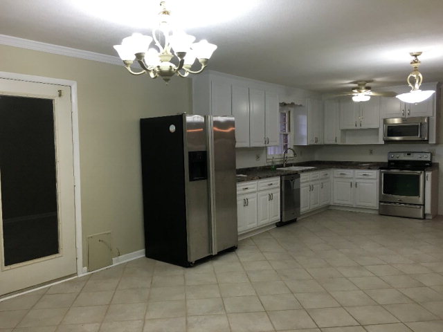 408 Circleview, Dothan, AL 36301