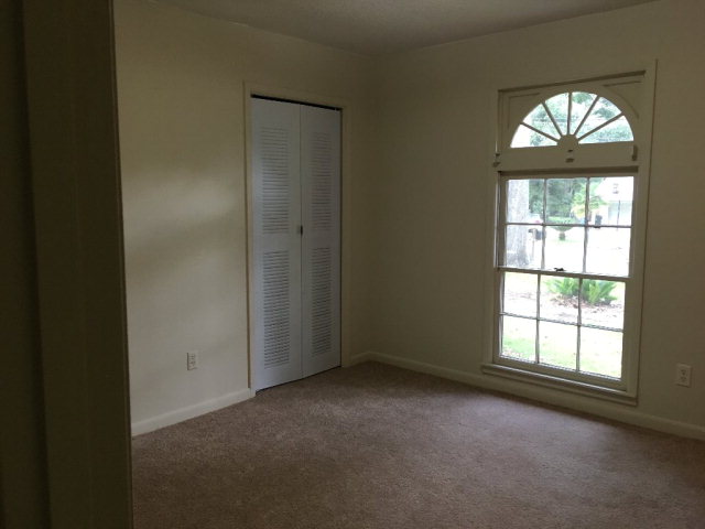 408 Circleview, Dothan, AL 36301
