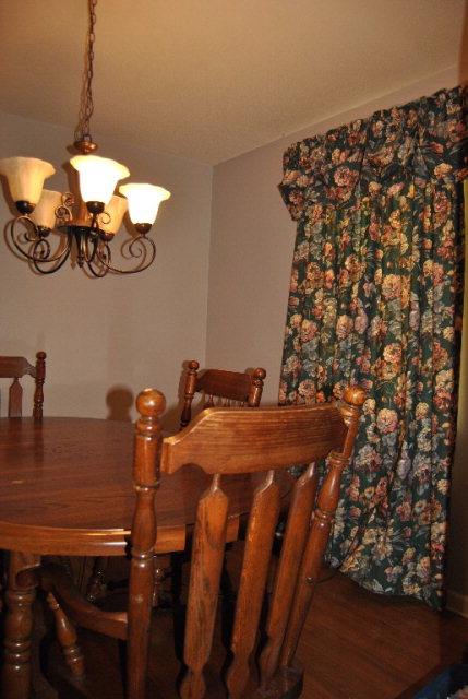 621 Farrah Cir, Dothan, AL 36301