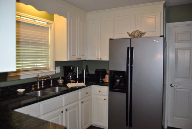 621 Farrah Cir, Dothan, AL 36301