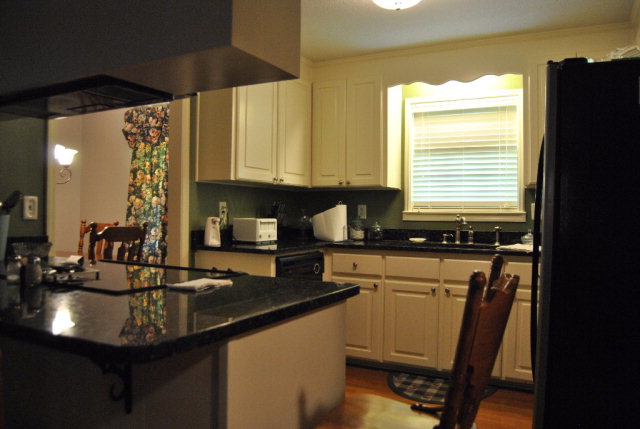 621 Farrah Cir, Dothan, AL 36301