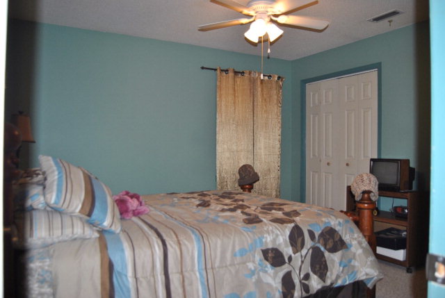 621 Farrah Cir, Dothan, AL 36301