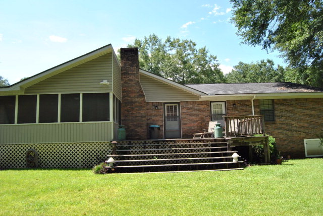 621 Farrah Cir, Dothan, AL 36301