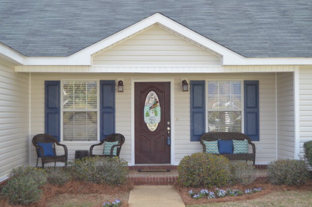 232 Rehobeth Way, Dothan, AL 36301