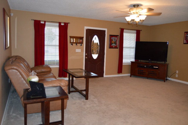 232 Rehobeth Way, Dothan, AL 36301